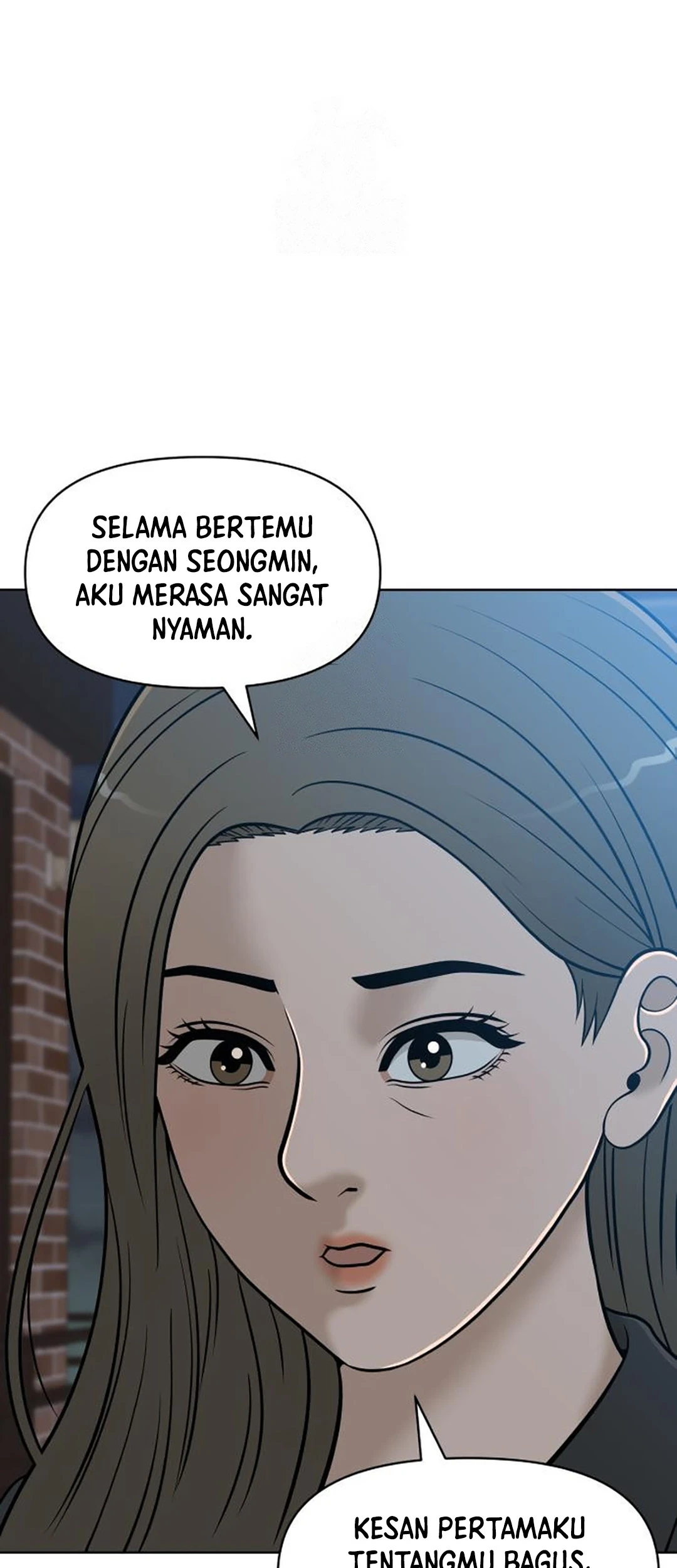 Around Forty Bab 44 halaman 43