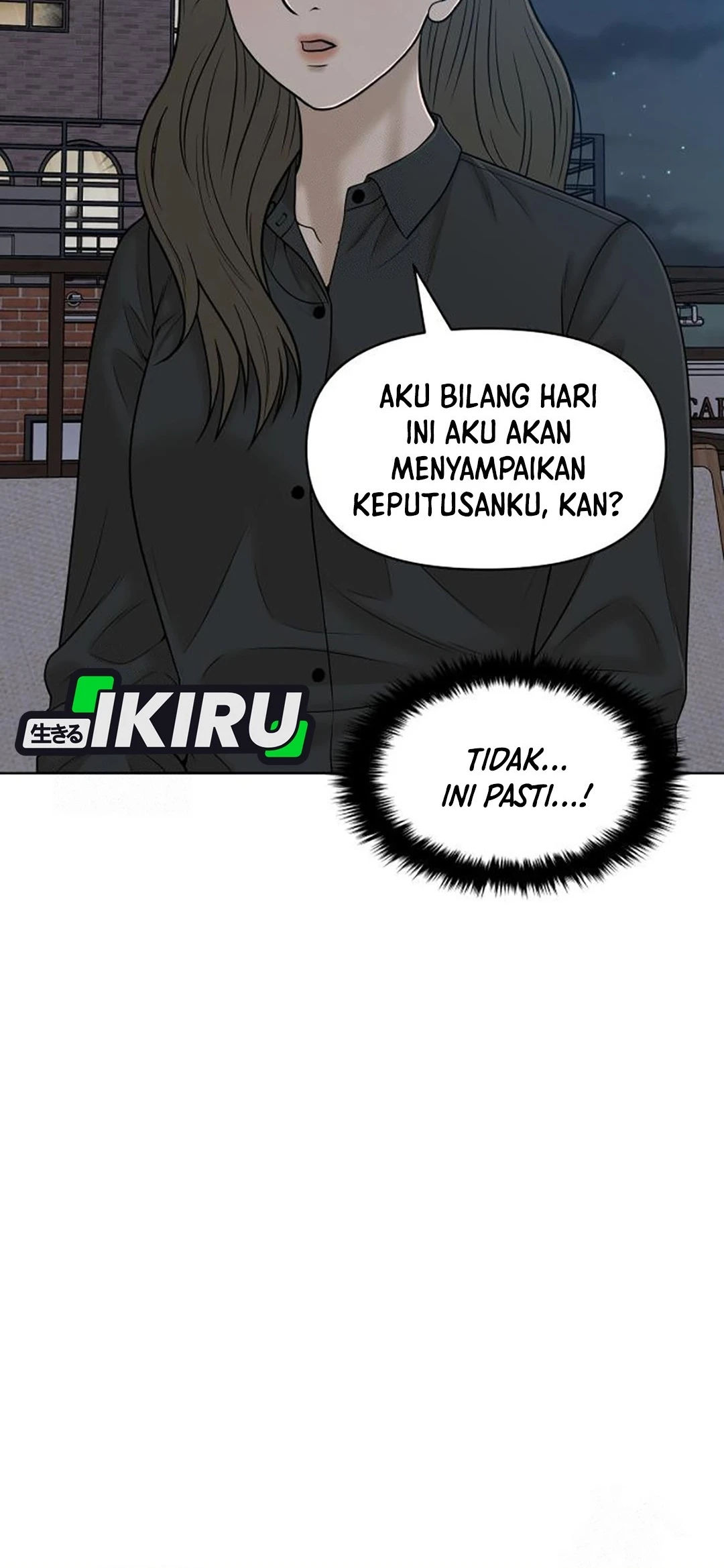 Around Forty Bab 44 halaman 46