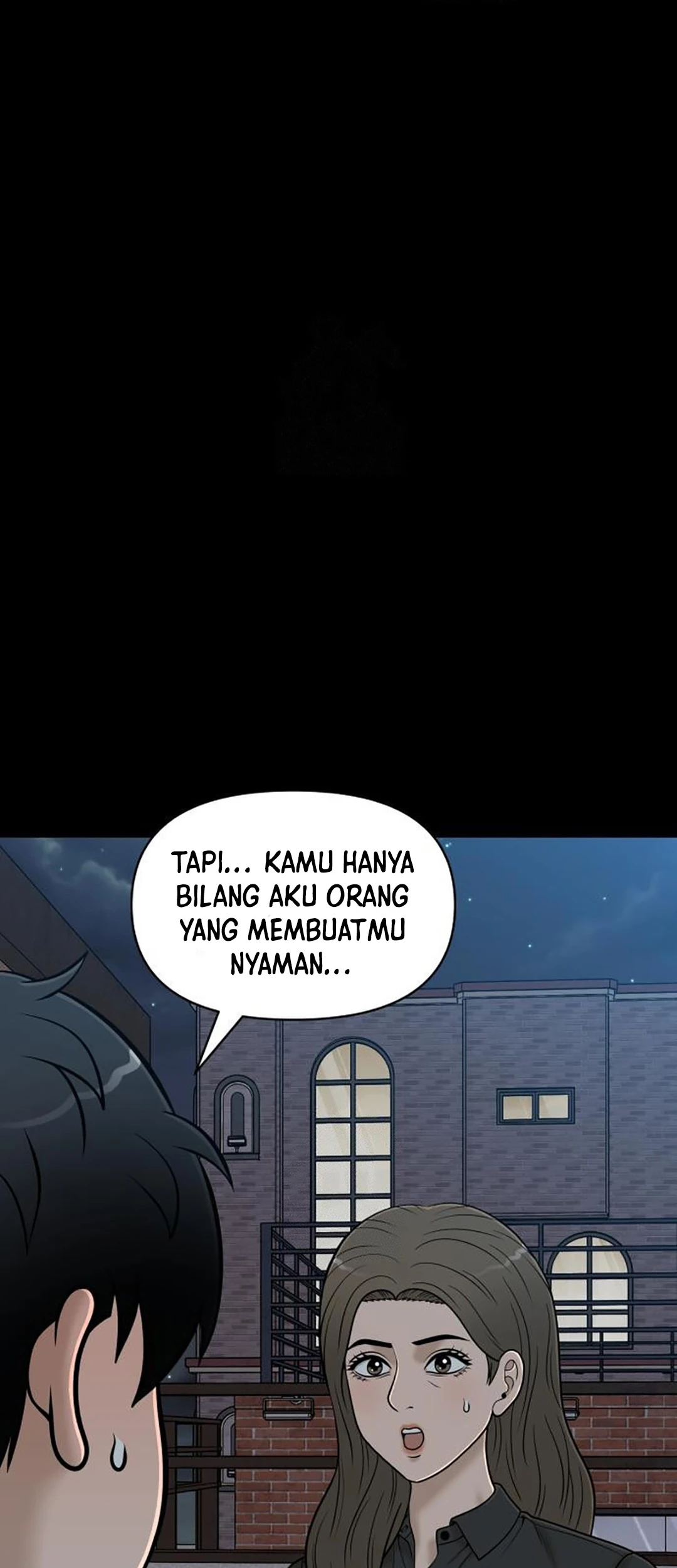 Around Forty Bab 44 halaman 66