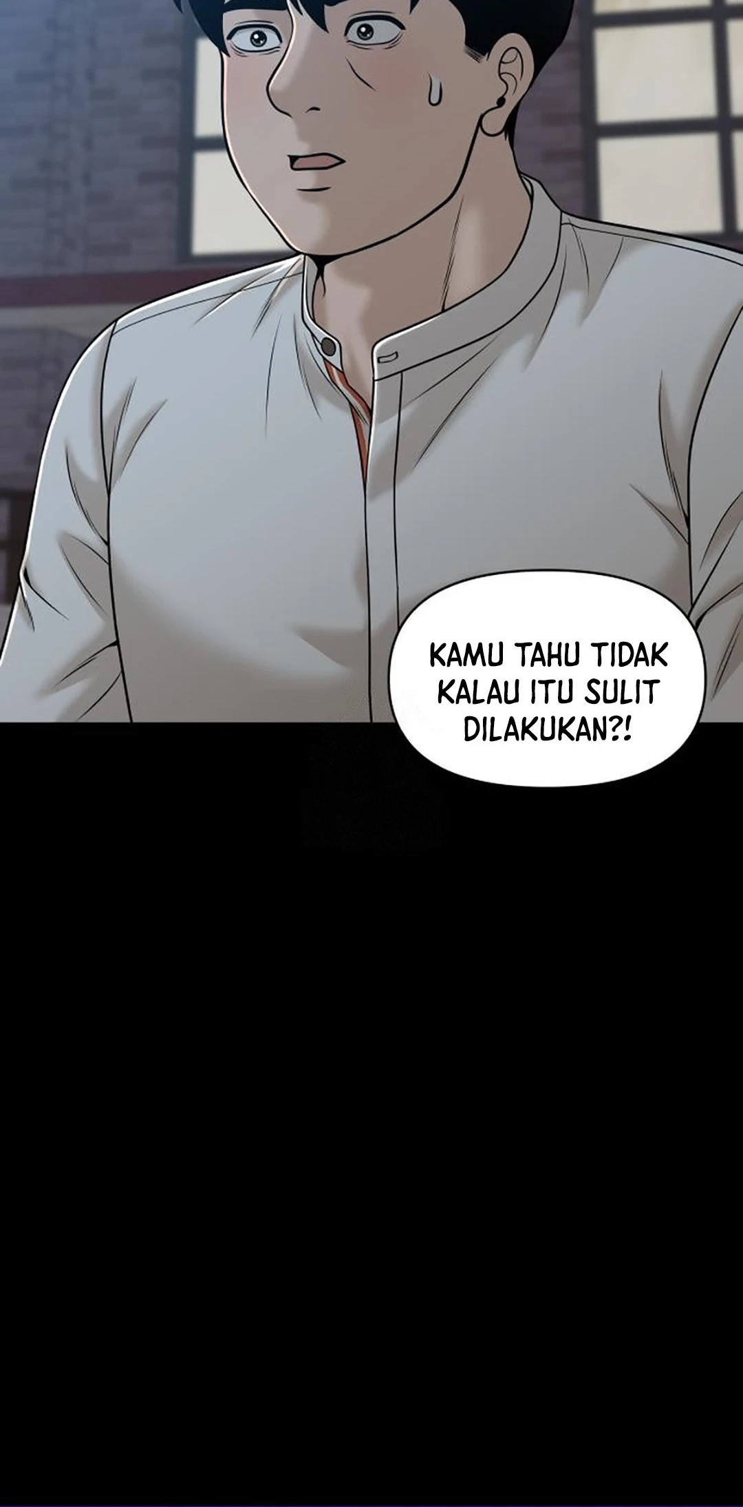 Around Forty Bab 44 halaman 68
