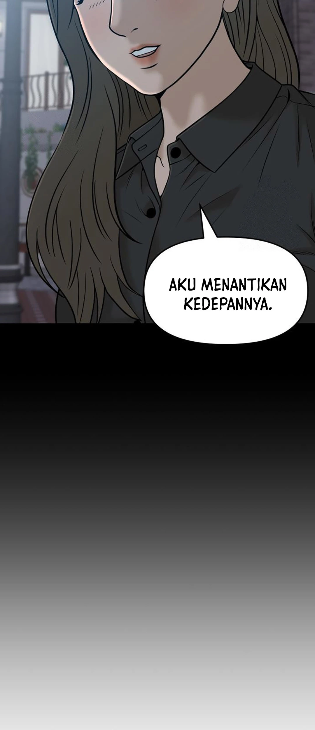 Around Forty Bab 44 halaman 87