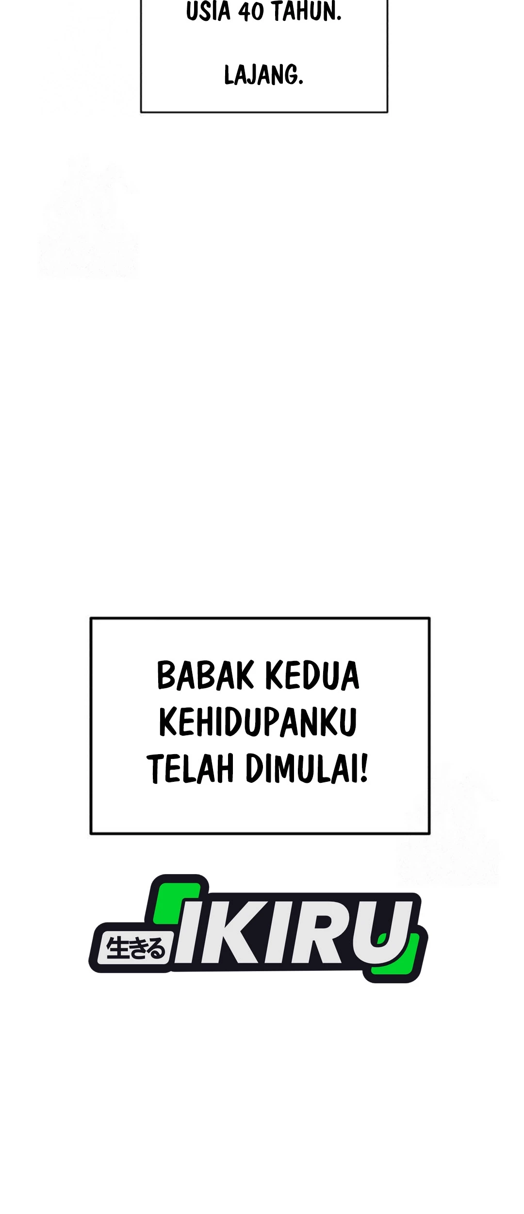 Around Forty Bab 44 halaman 90