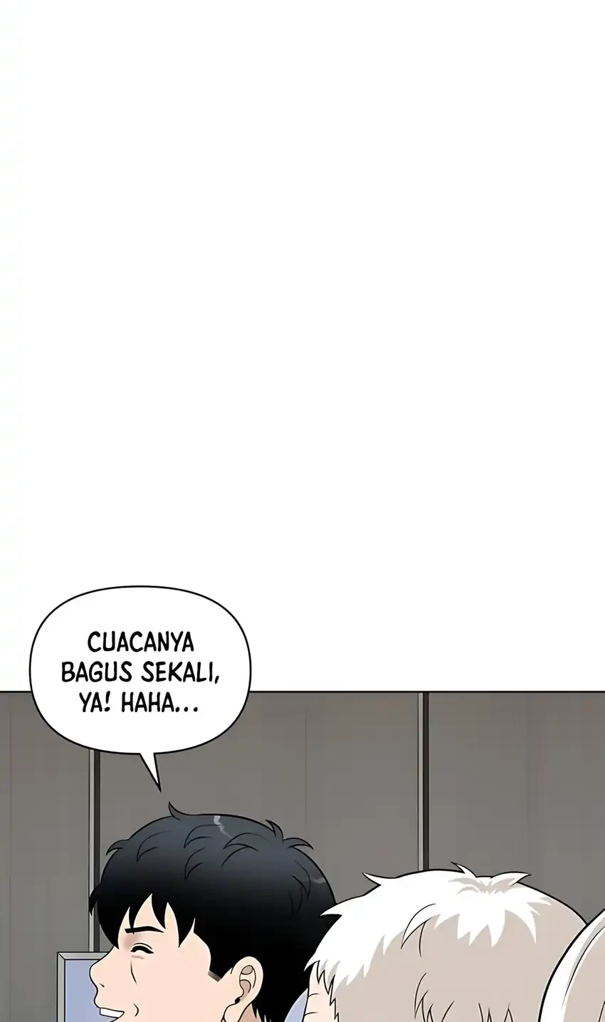 Around Forty chapter 45 halaman 6