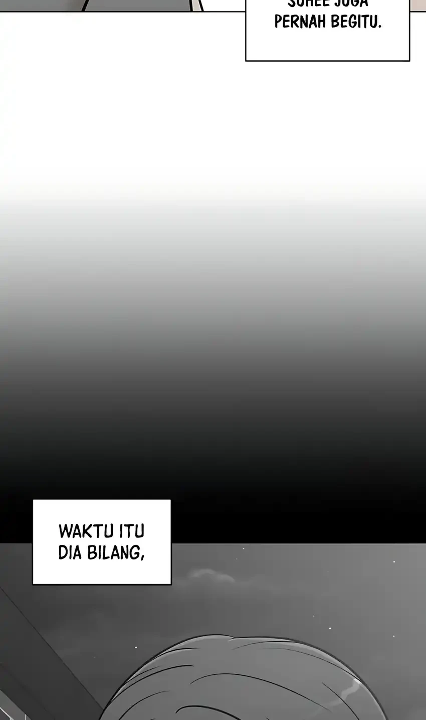 Around Forty chapter 45 halaman 14
