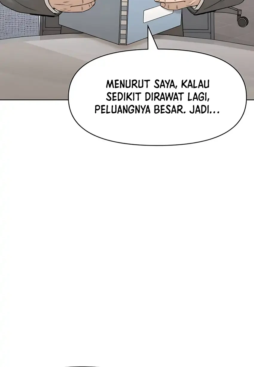 Around Forty chapter 45 halaman 54