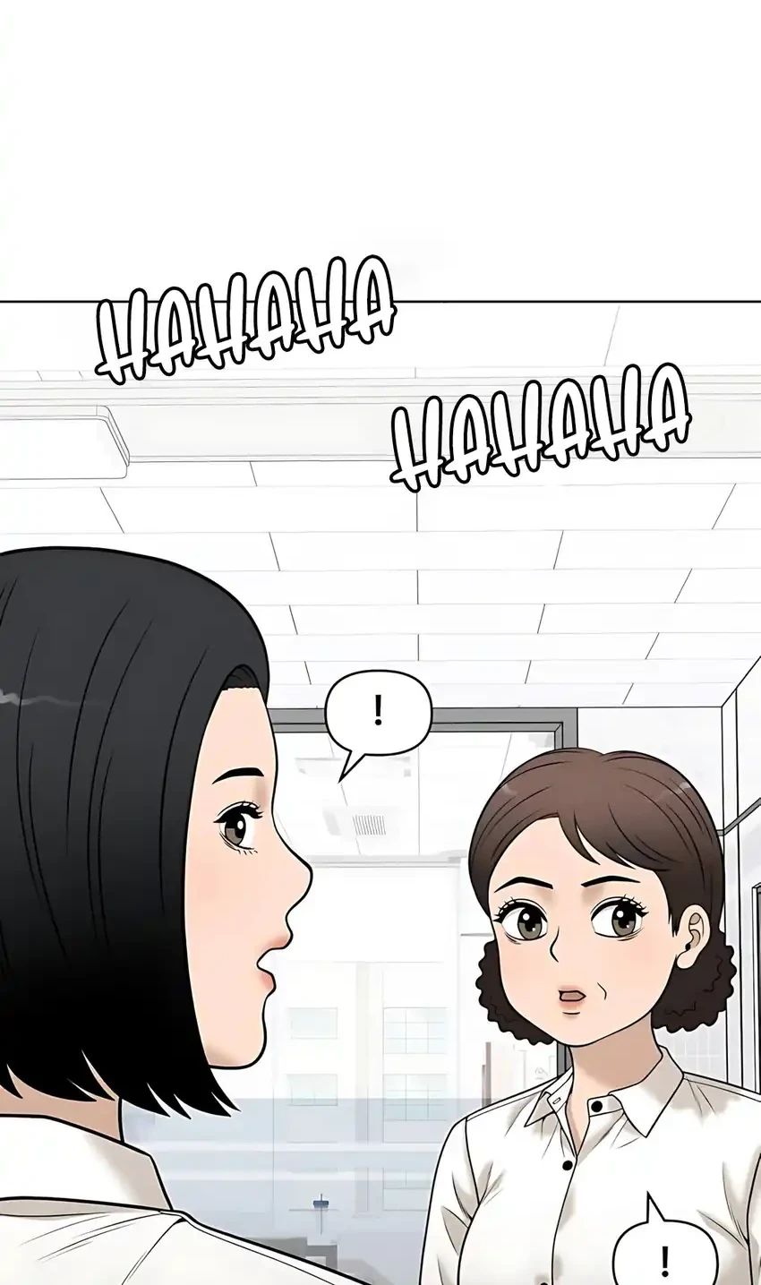 Around Forty chapter 45 halaman 58
