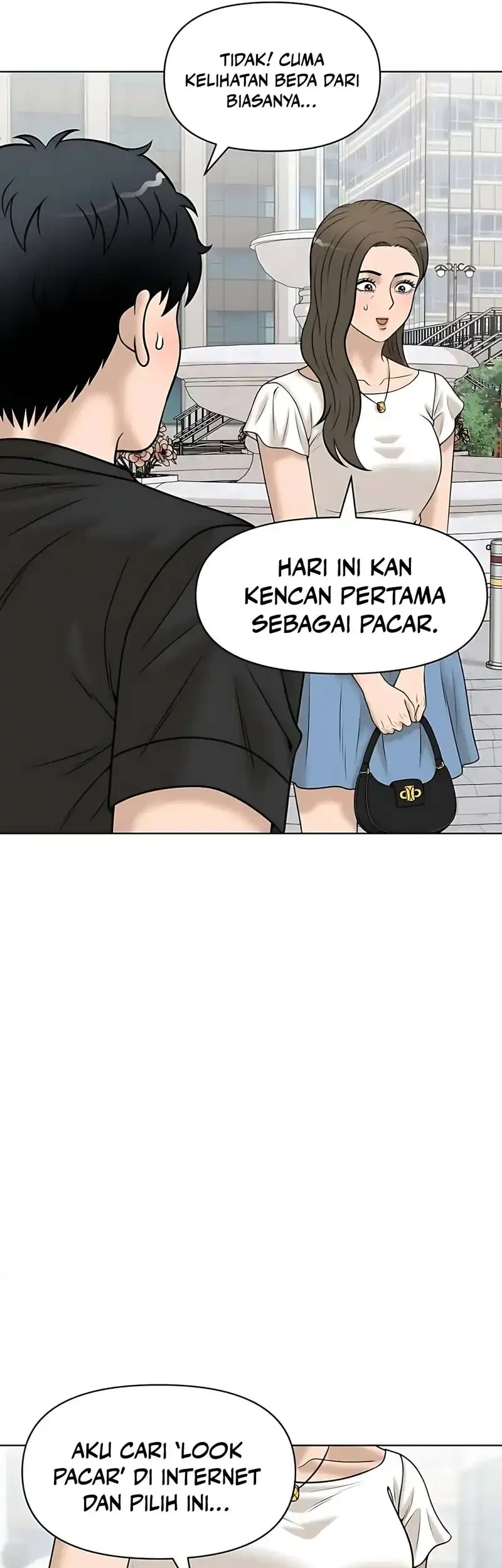 Around Forty Bab 46 halaman 43