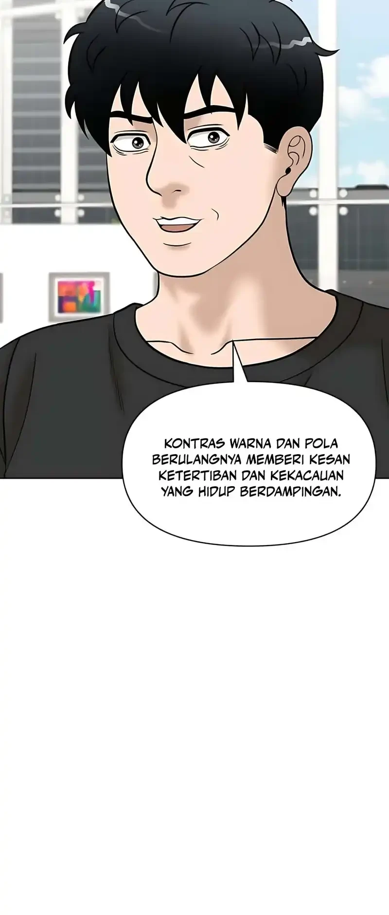 Around Forty Bab 46 halaman 56