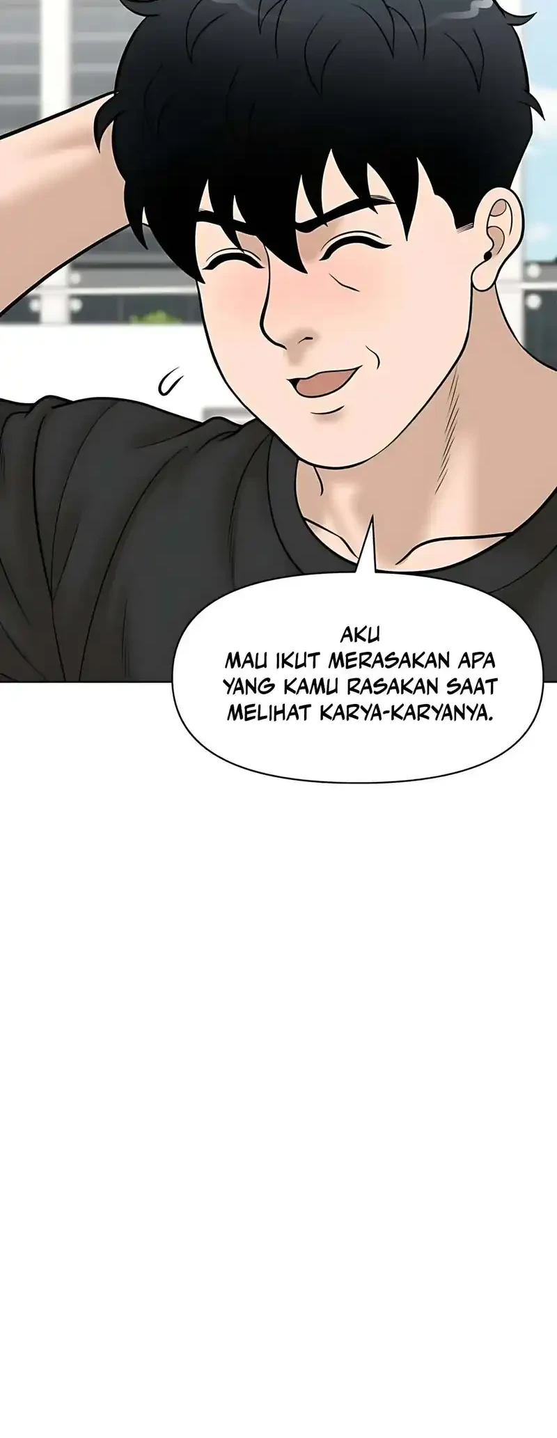 Around Forty Bab 46 halaman 58
