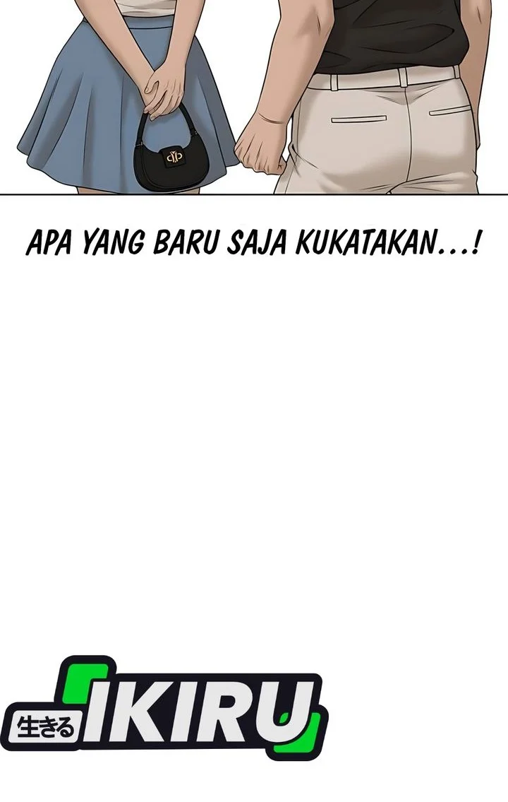 Around Forty Bab 47 halaman 4