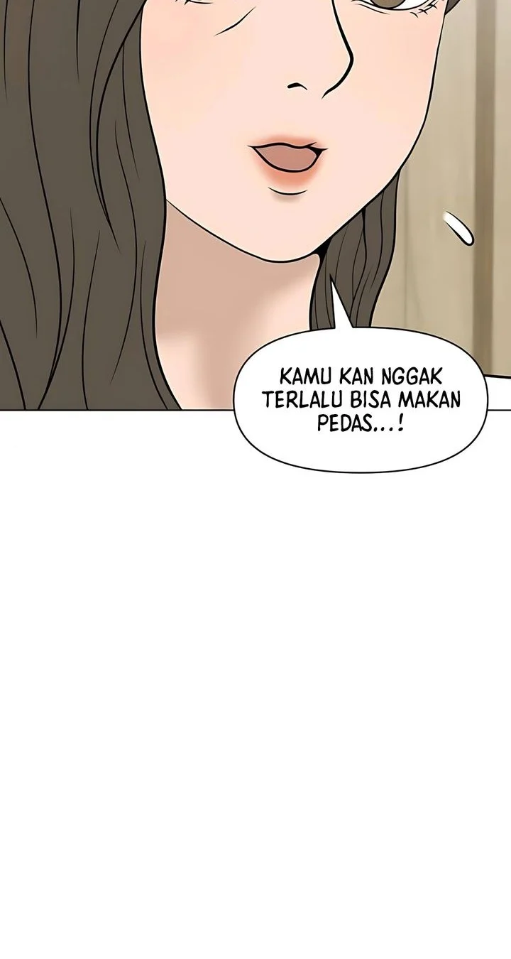 Around Forty Bab 47 halaman 14