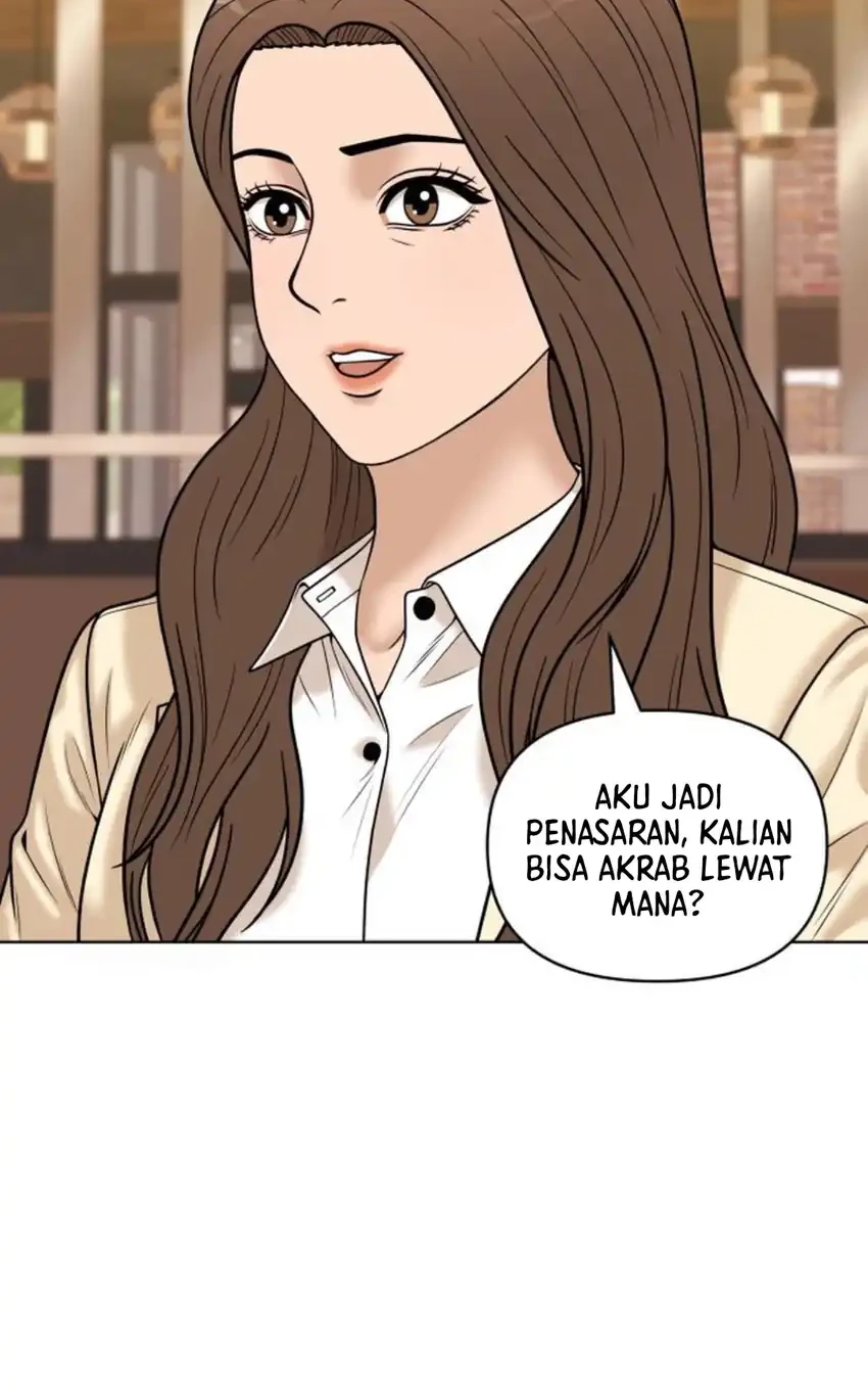 Around Forty Bab 48 halaman 2