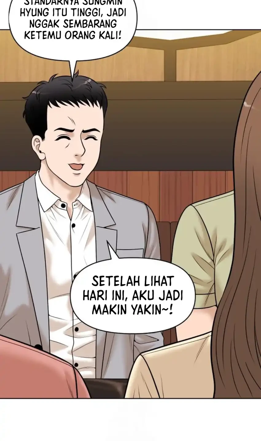 Around Forty Bab 48 halaman 24