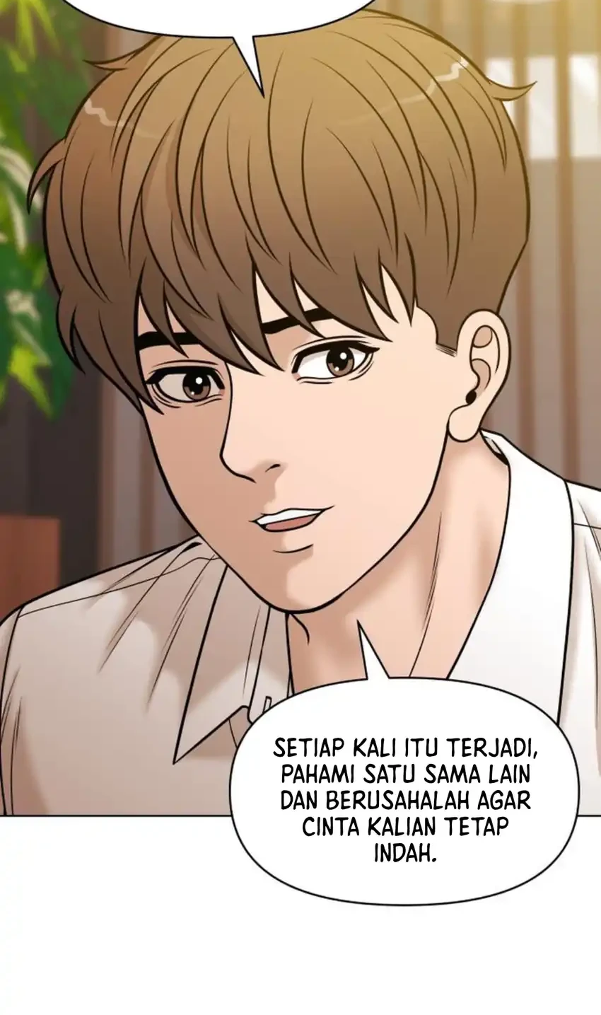 Around Forty Bab 48 halaman 44