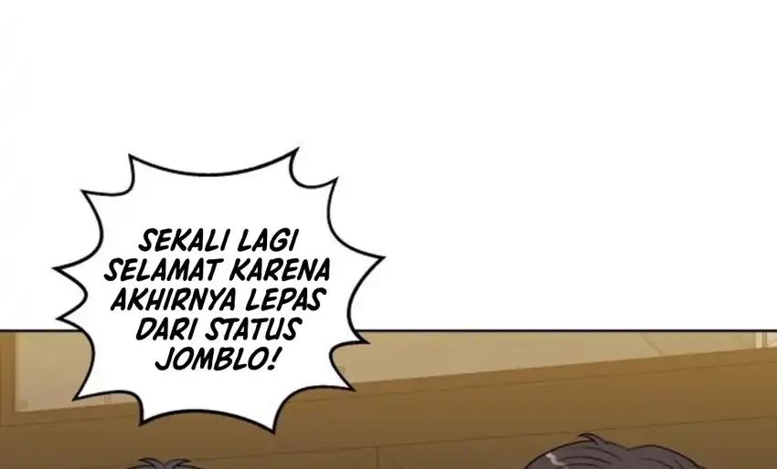 Around Forty Bab 48 halaman 58