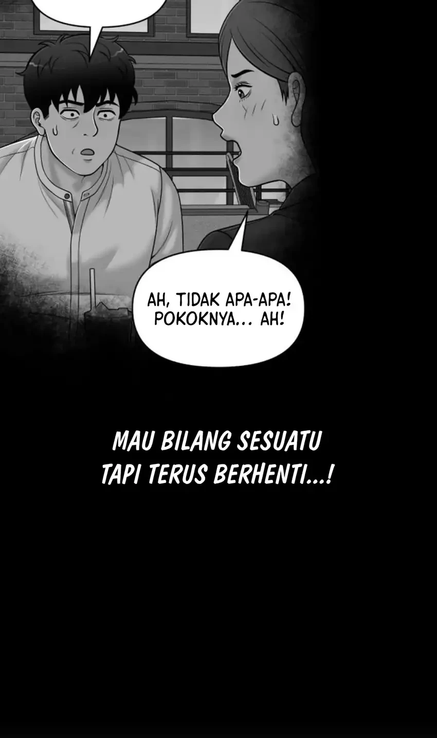 Around Forty Bab 48 halaman 72