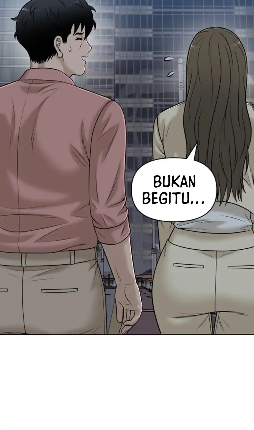 Around Forty Bab 48 halaman 76