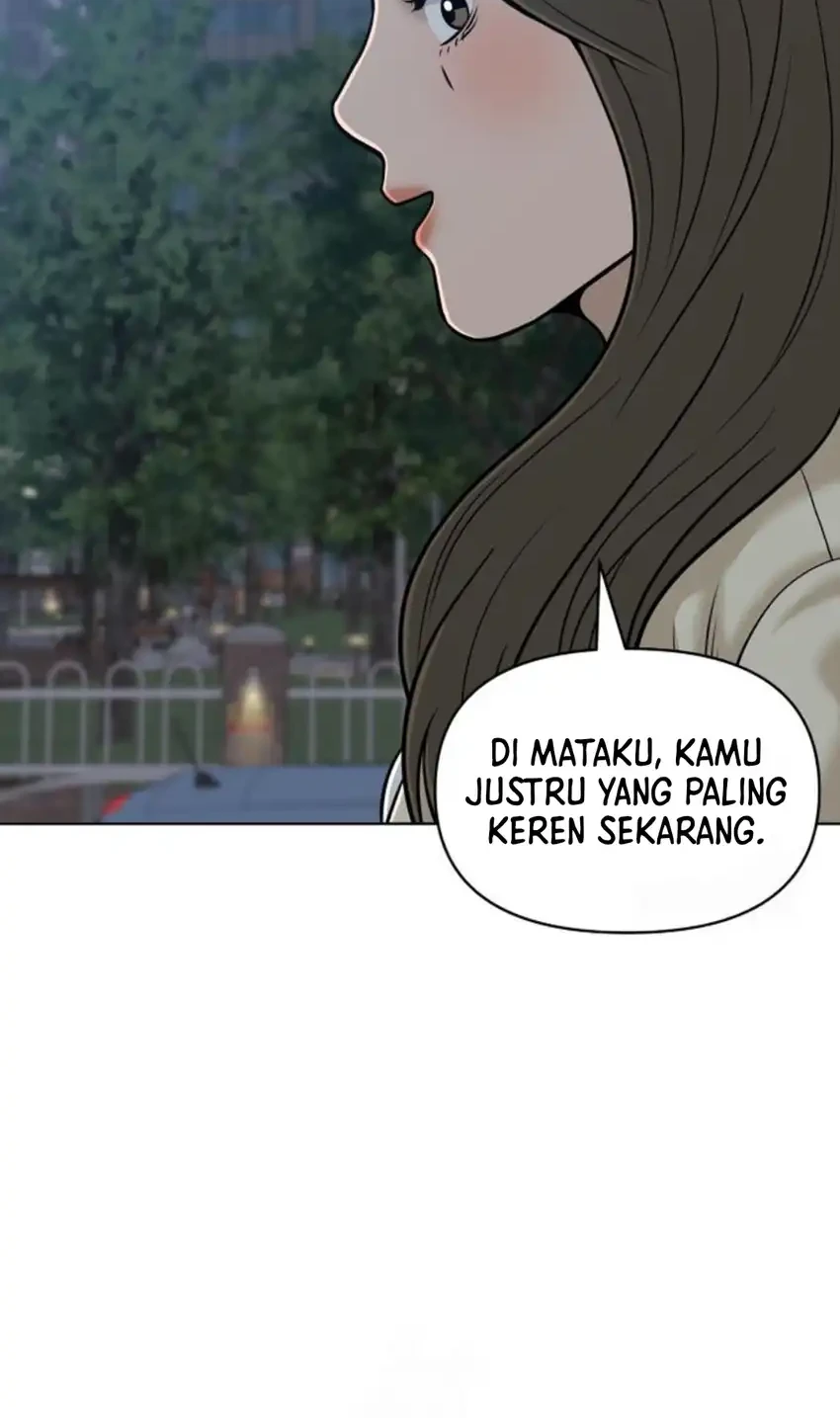 Around Forty Bab 48 halaman 80