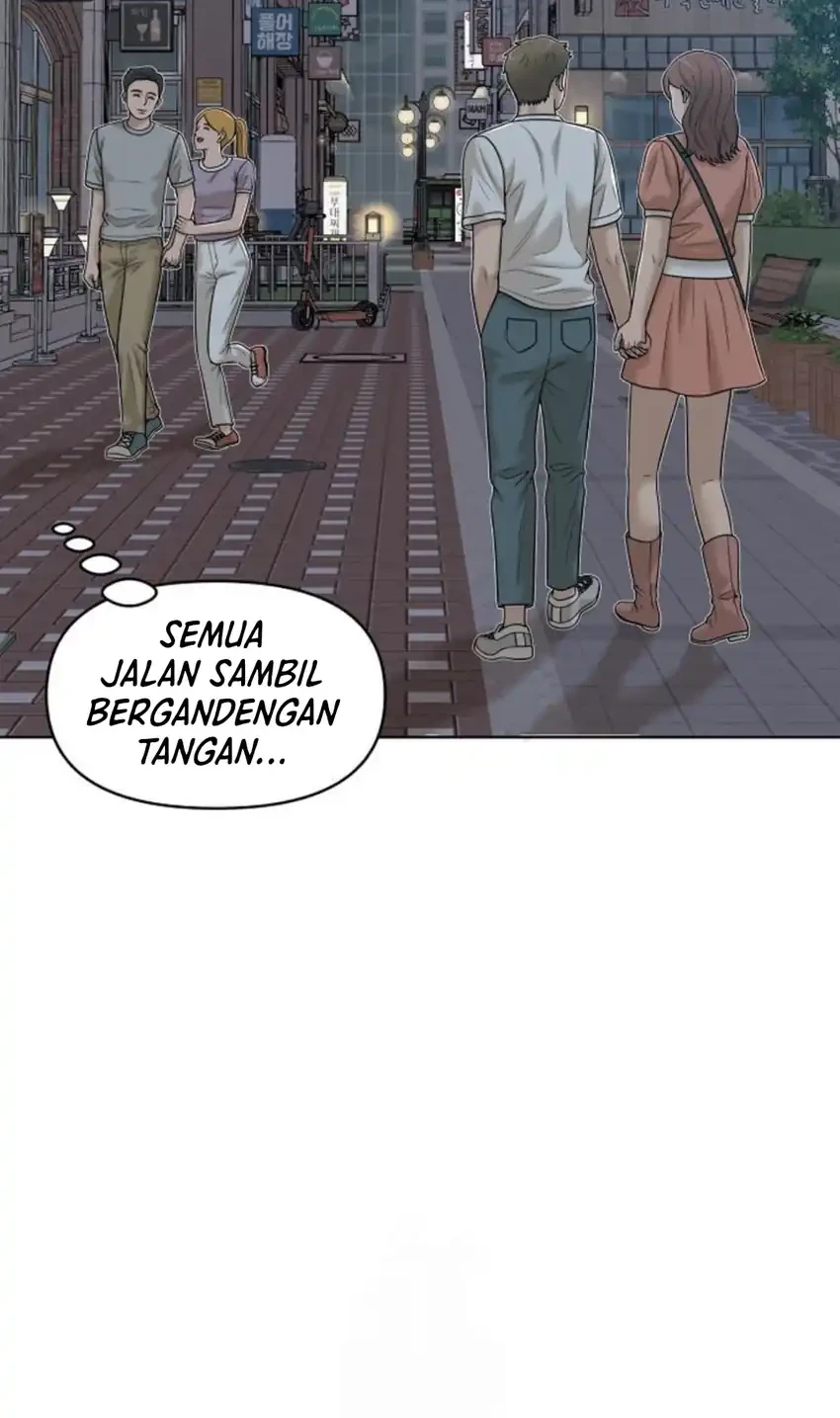Around Forty Bab 48 halaman 90
