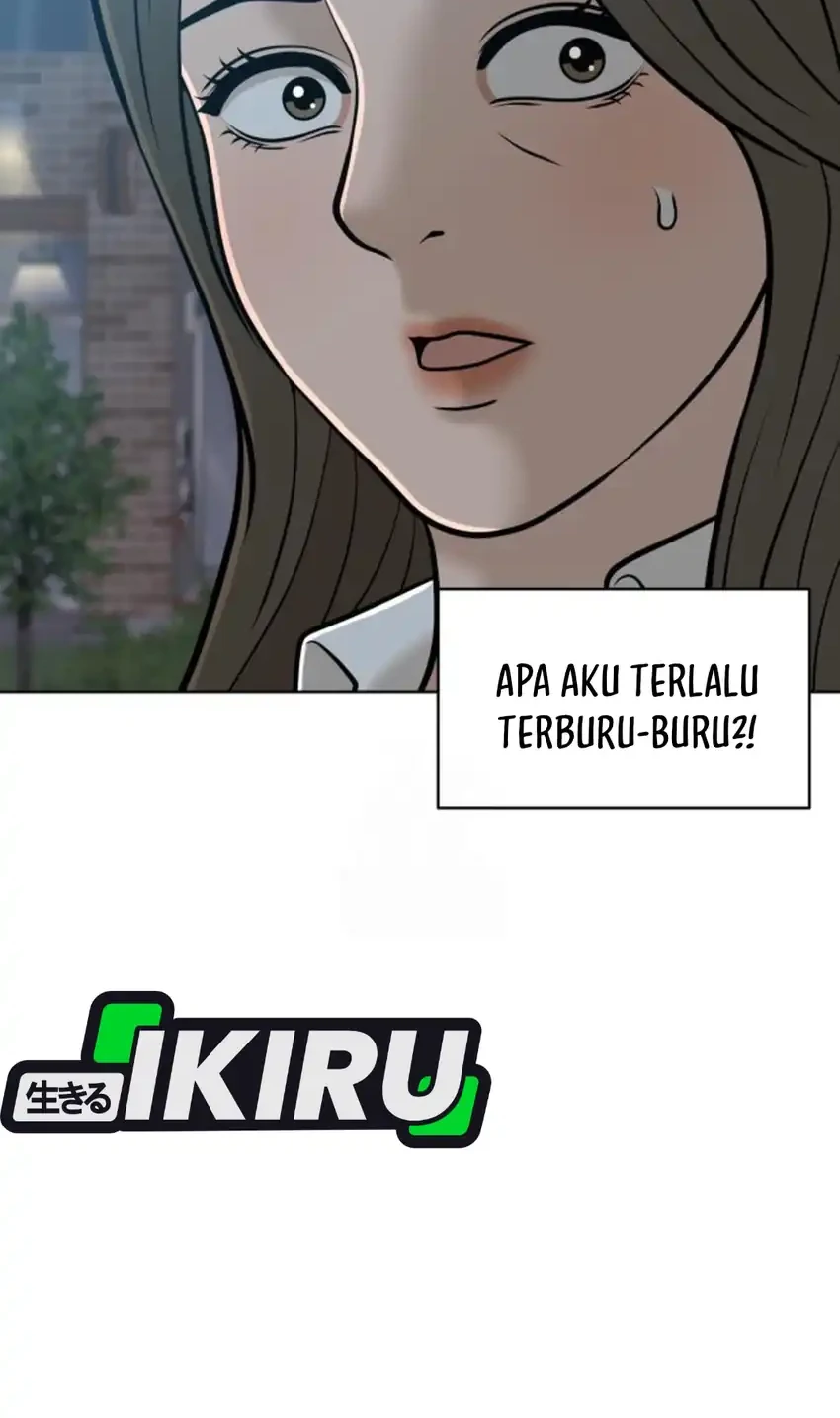 Around Forty chapter 49 halaman 2