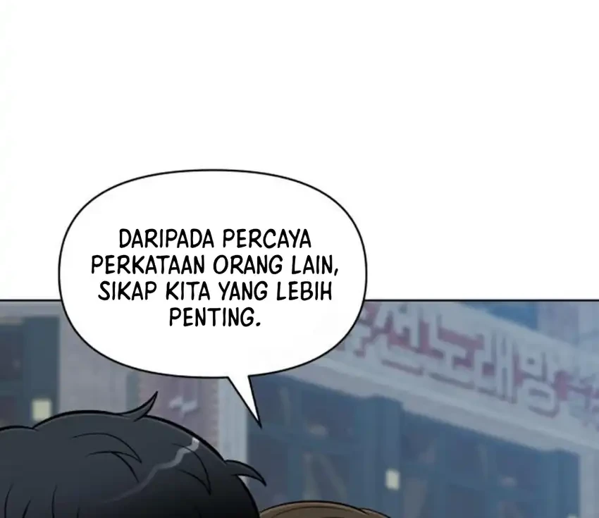 Around Forty chapter 49 halaman 30