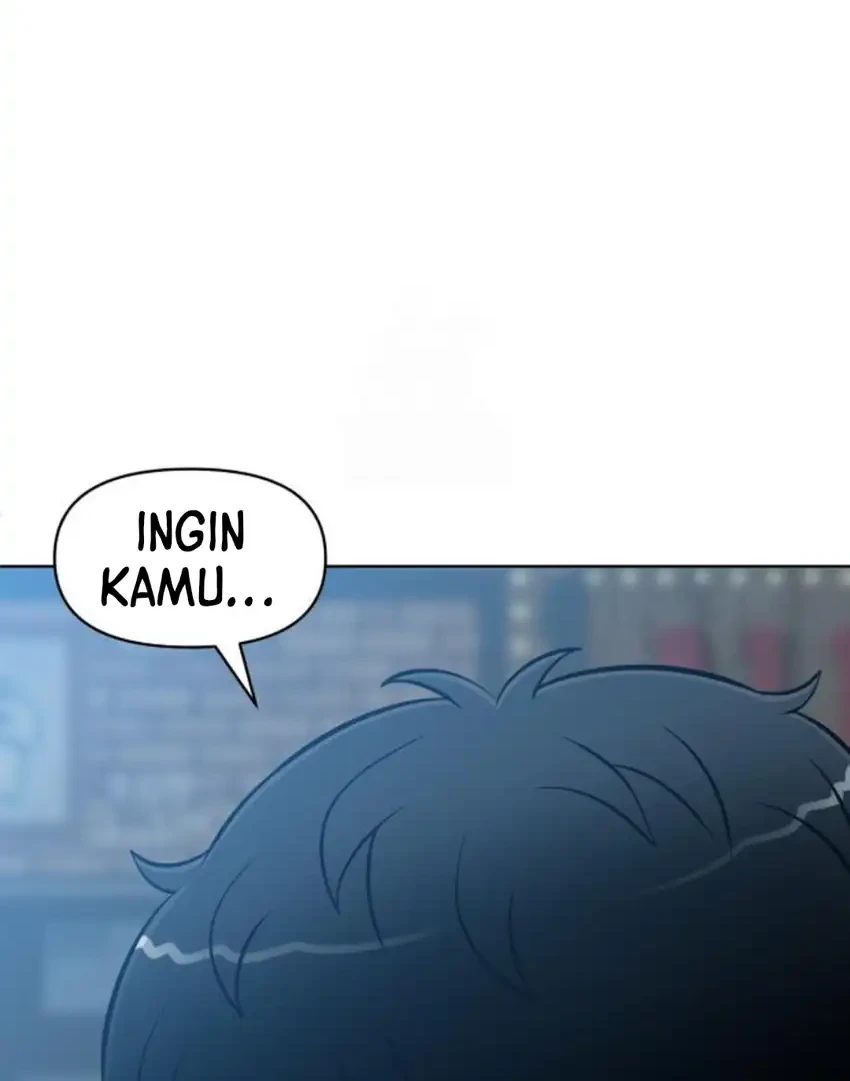 Around Forty chapter 49 halaman 38
