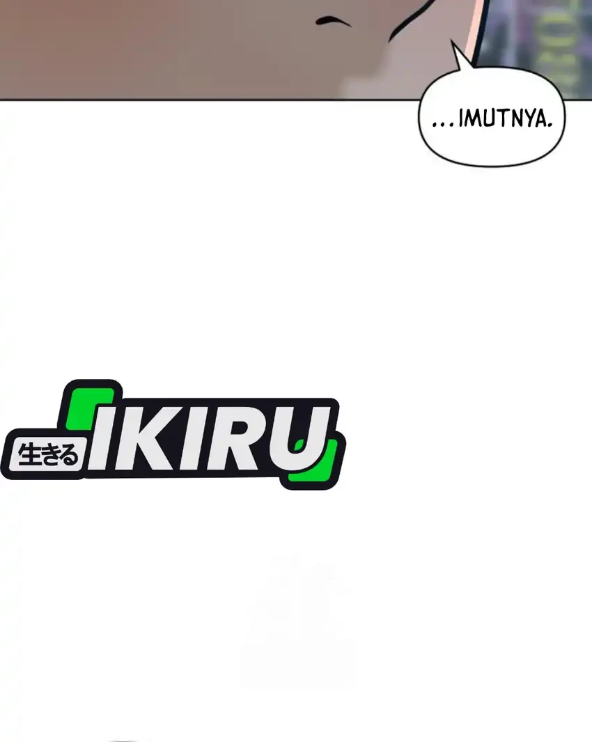 Around Forty chapter 49 halaman 40