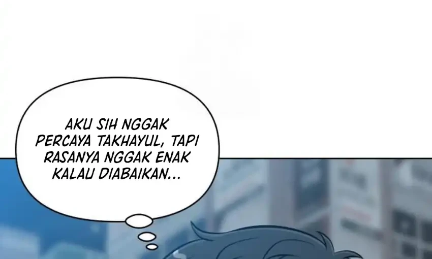 Around Forty chapter 49 halaman 58