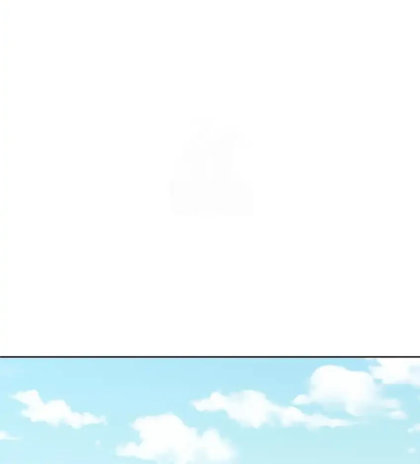 Around Forty chapter 49 halaman 60
