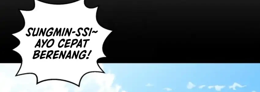 Around Forty chapter 49 halaman 74