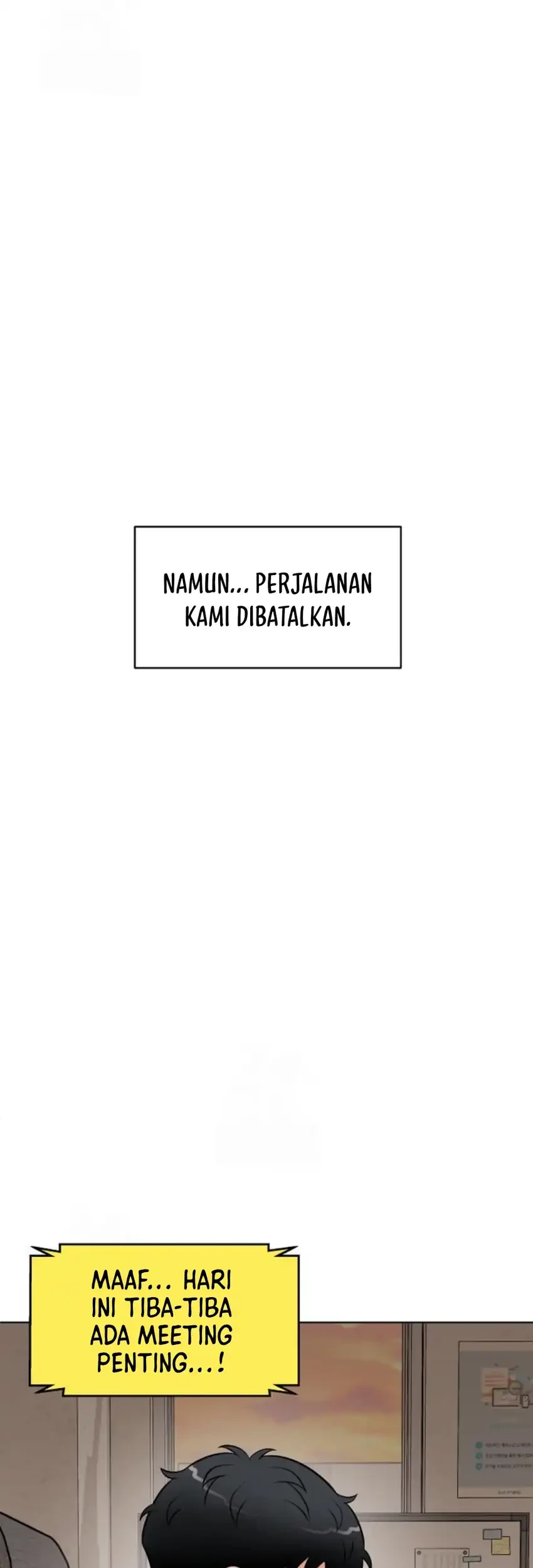 Around Forty chapter 49 halaman 77
