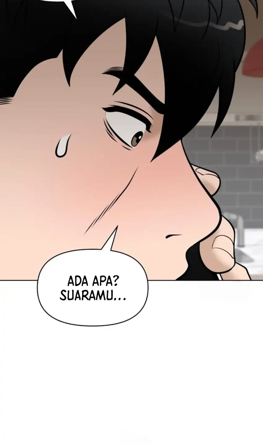 Around Forty chapter 49 halaman 96