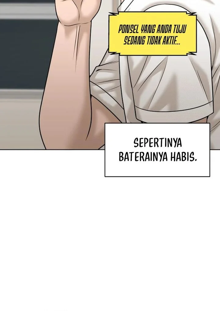 Around Forty chapter 50 halaman 2