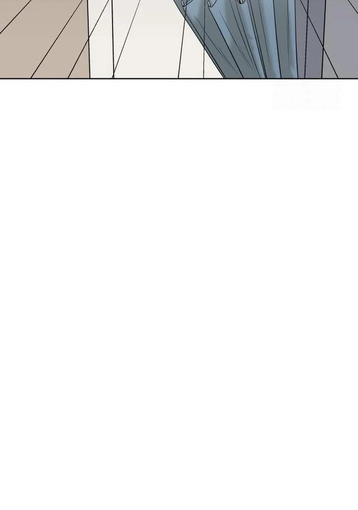 Around Forty chapter 50 halaman 8