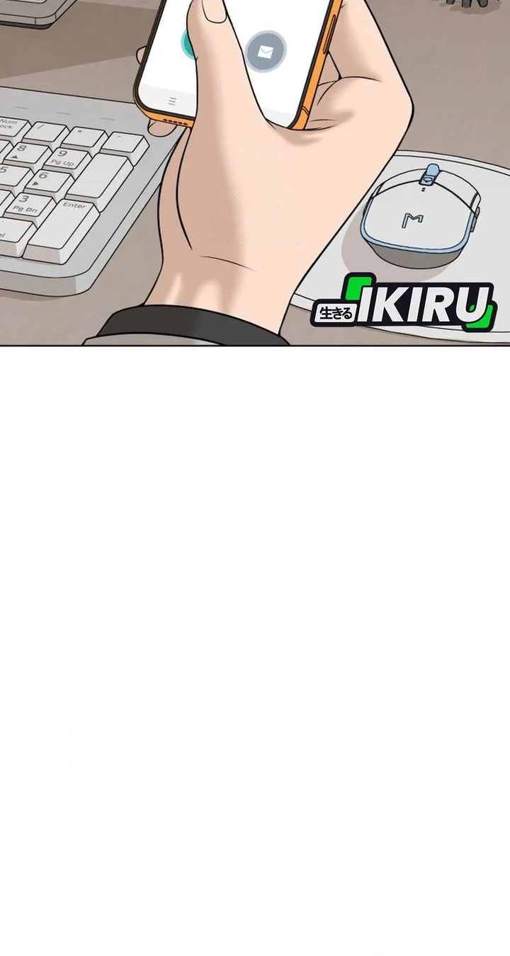Around Forty chapter 50 halaman 14