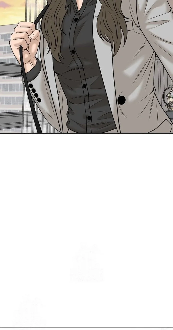 Around Forty chapter 50 halaman 22