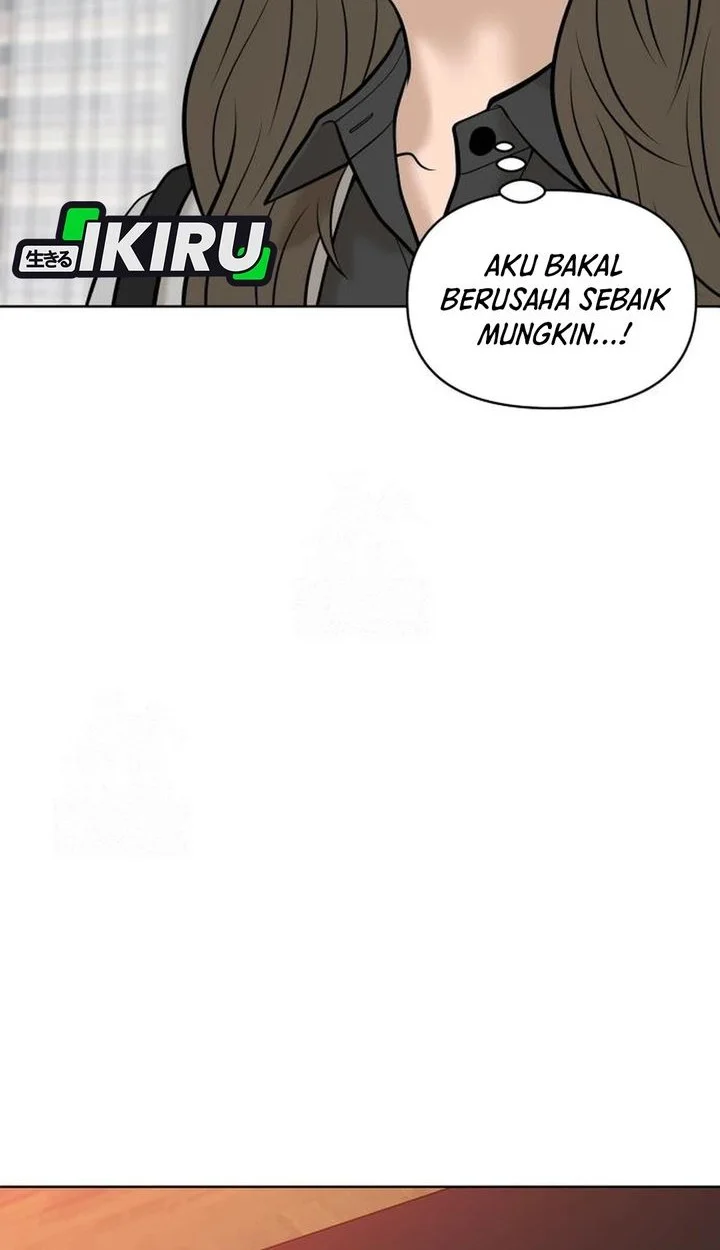 Around Forty chapter 50 halaman 24