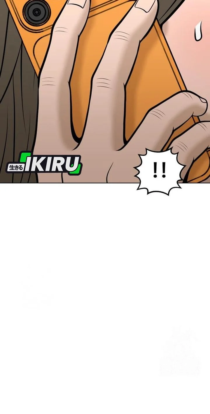 Around Forty chapter 50 halaman 50