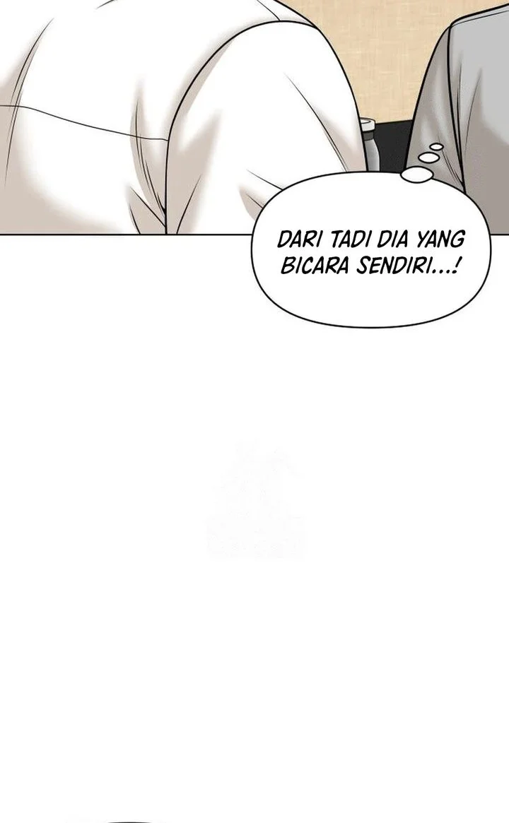 Around Forty chapter 50 halaman 62