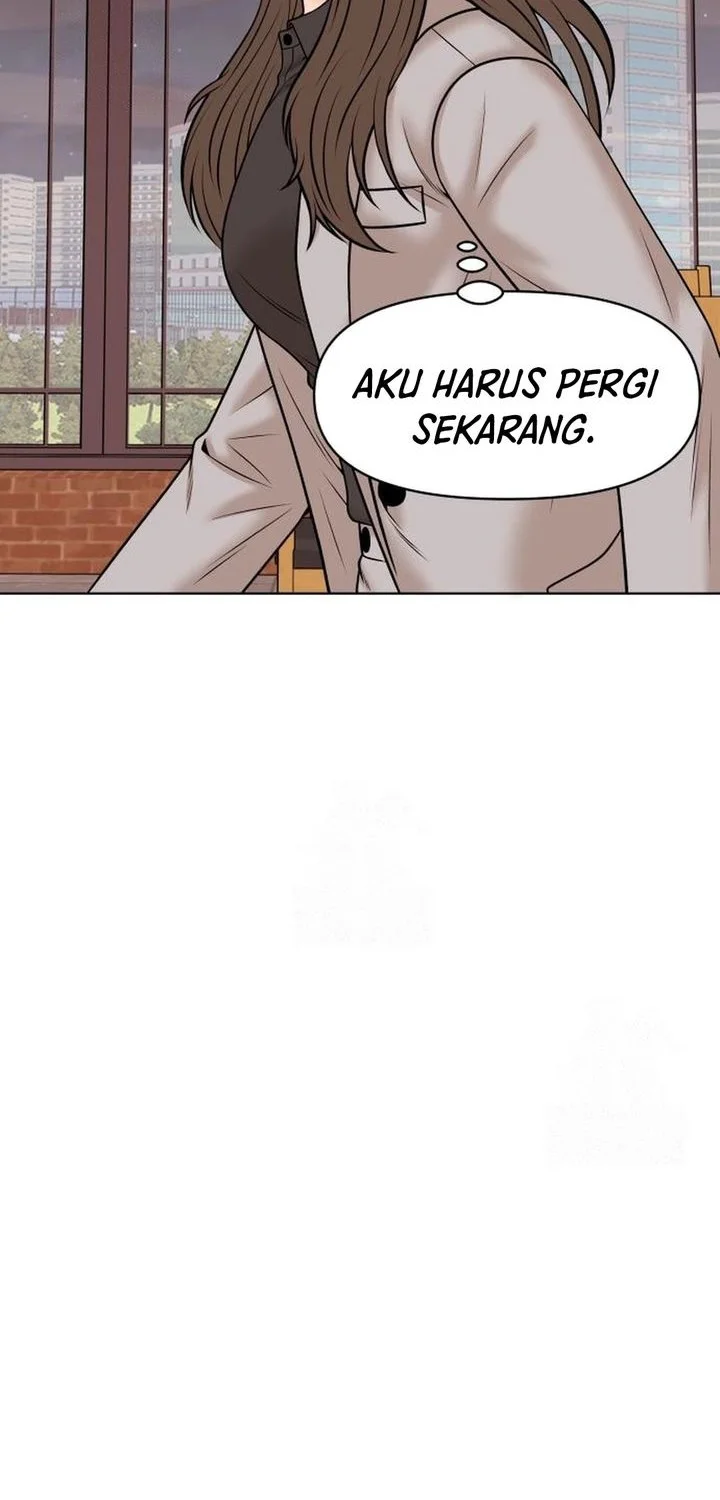 Around Forty chapter 50 halaman 68