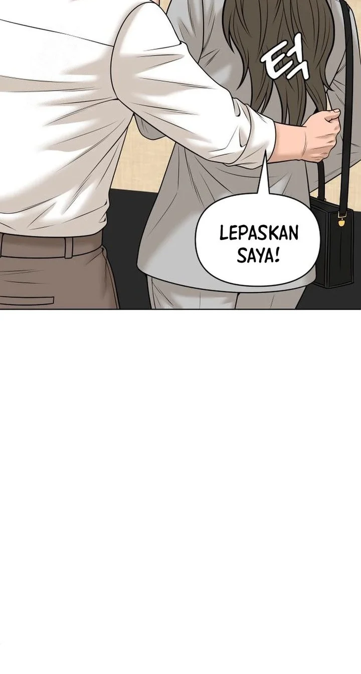 Around Forty chapter 50 halaman 74