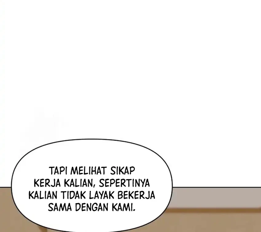 Around Forty Bab 51 halaman 16