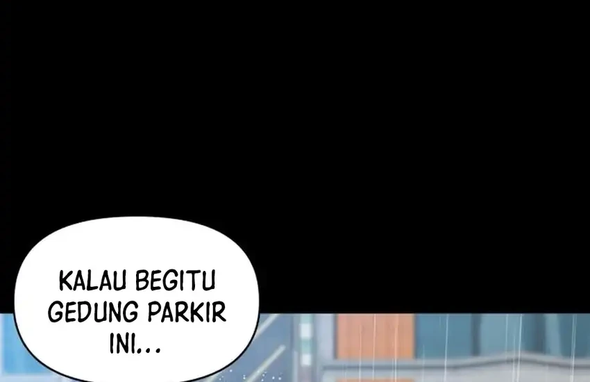 Around Forty Bab 51 halaman 32