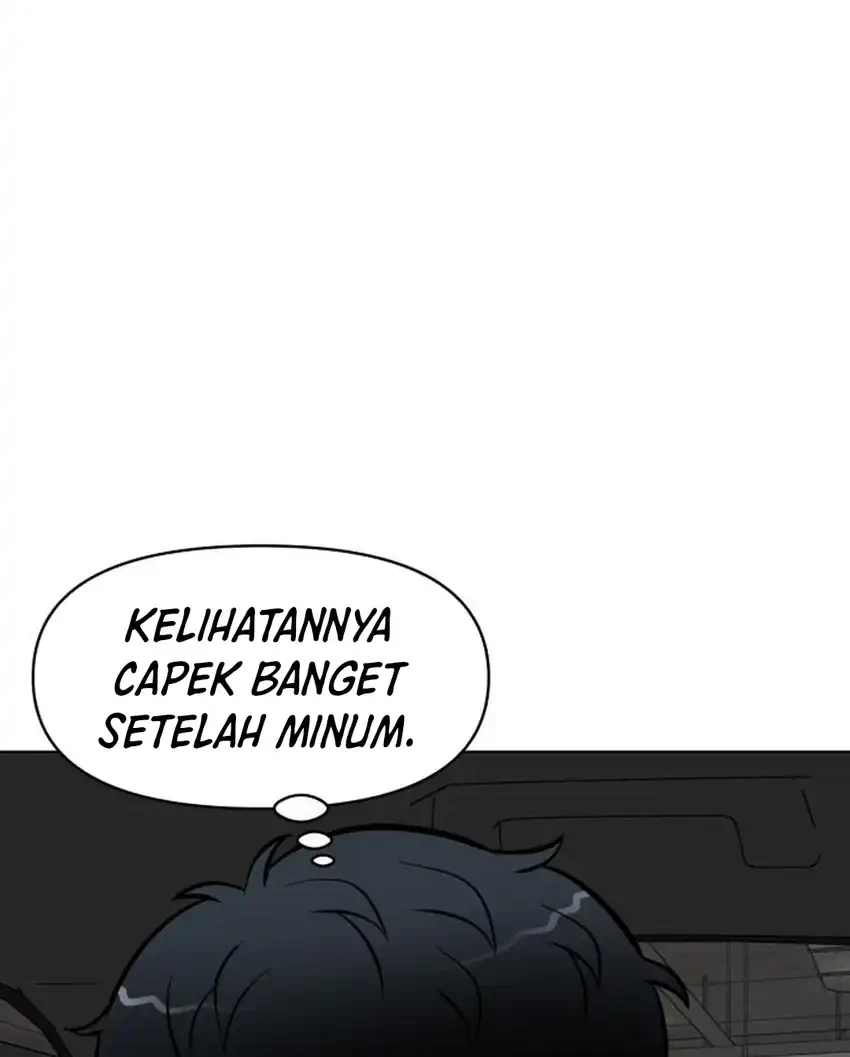 Around Forty Bab 51 halaman 60