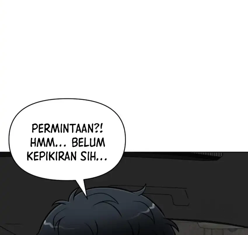 Around Forty Bab 51 halaman 76