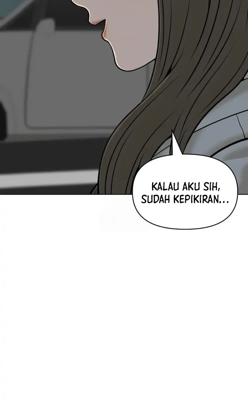Around Forty Bab 51 halaman 78