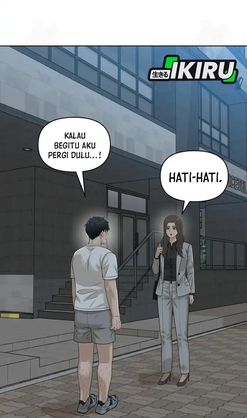 Around Forty Bab 51 halaman 102