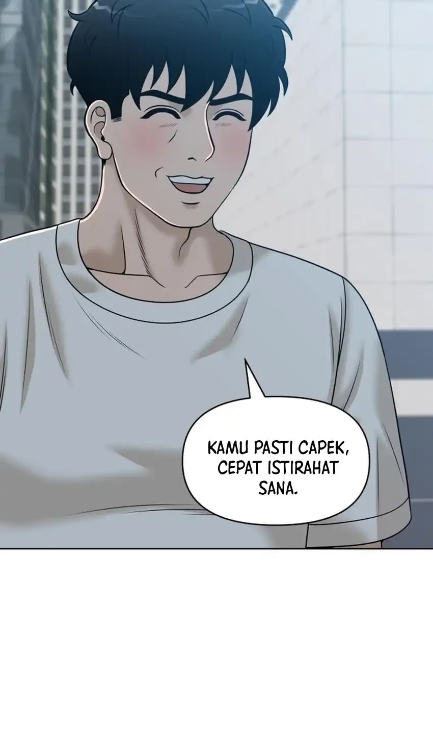 Around Forty chapter 52 halaman 2