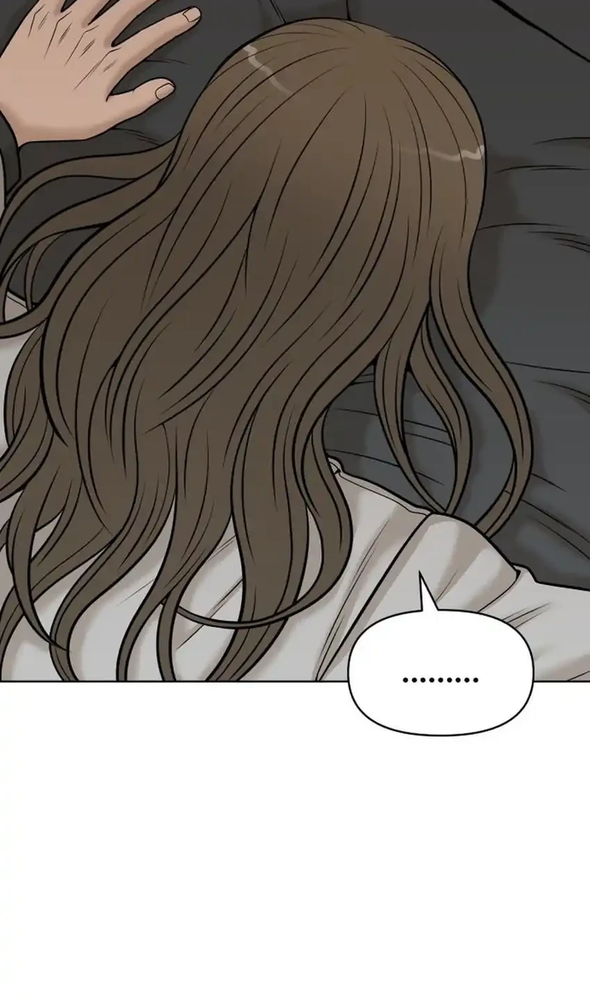 Around Forty chapter 52 halaman 21