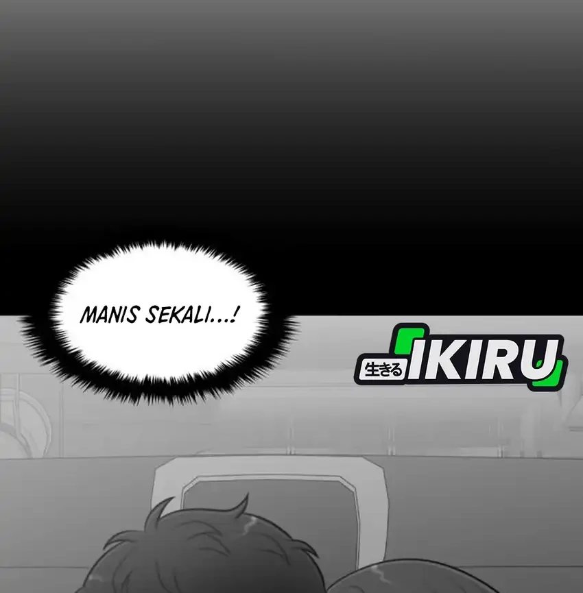 Around Forty chapter 52 halaman 27